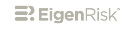 EigenRisk Logo