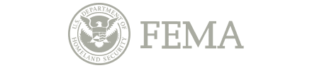 FEMA Logo