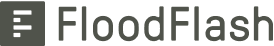 FloodFlash