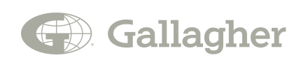 Gallagher Logo