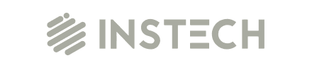 Instech Logo