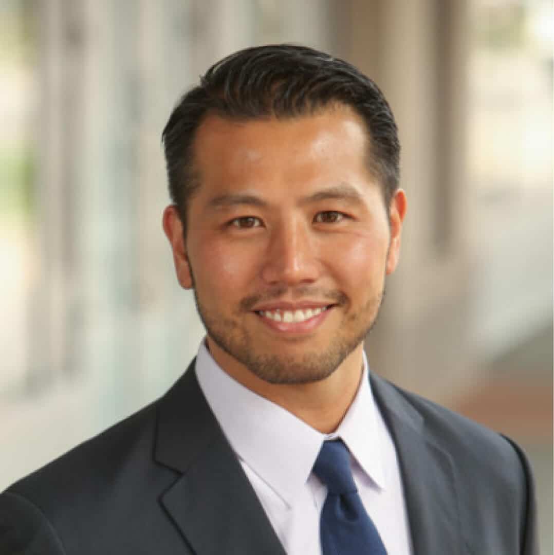 Jeff Chen