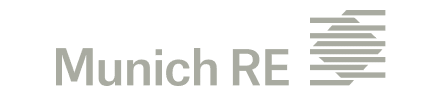 Munich RE Logo