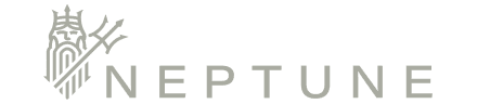 Neptune Logo