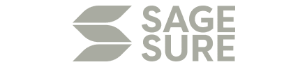 SageSure Logo