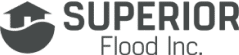 Superior Flood Inc