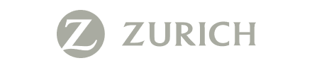 Zurich Logo