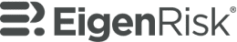 EigenRisk