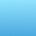 blue gradient square