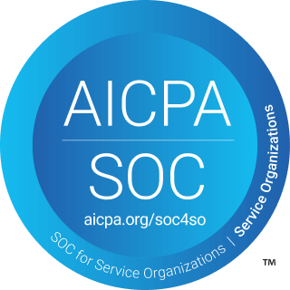 Logo Certification 3 1