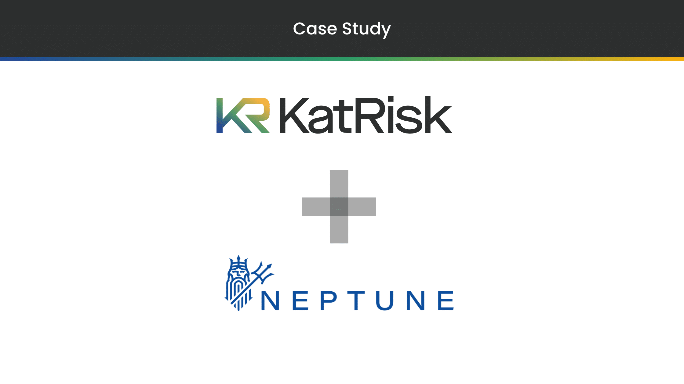 case study neptune katrisk