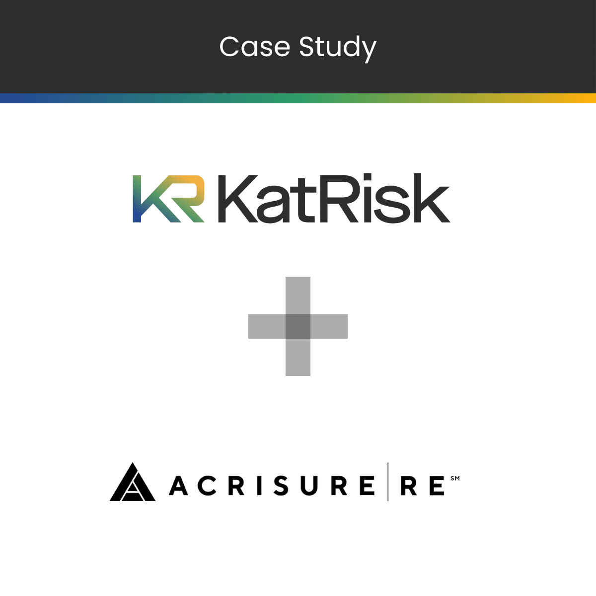 flood model case study