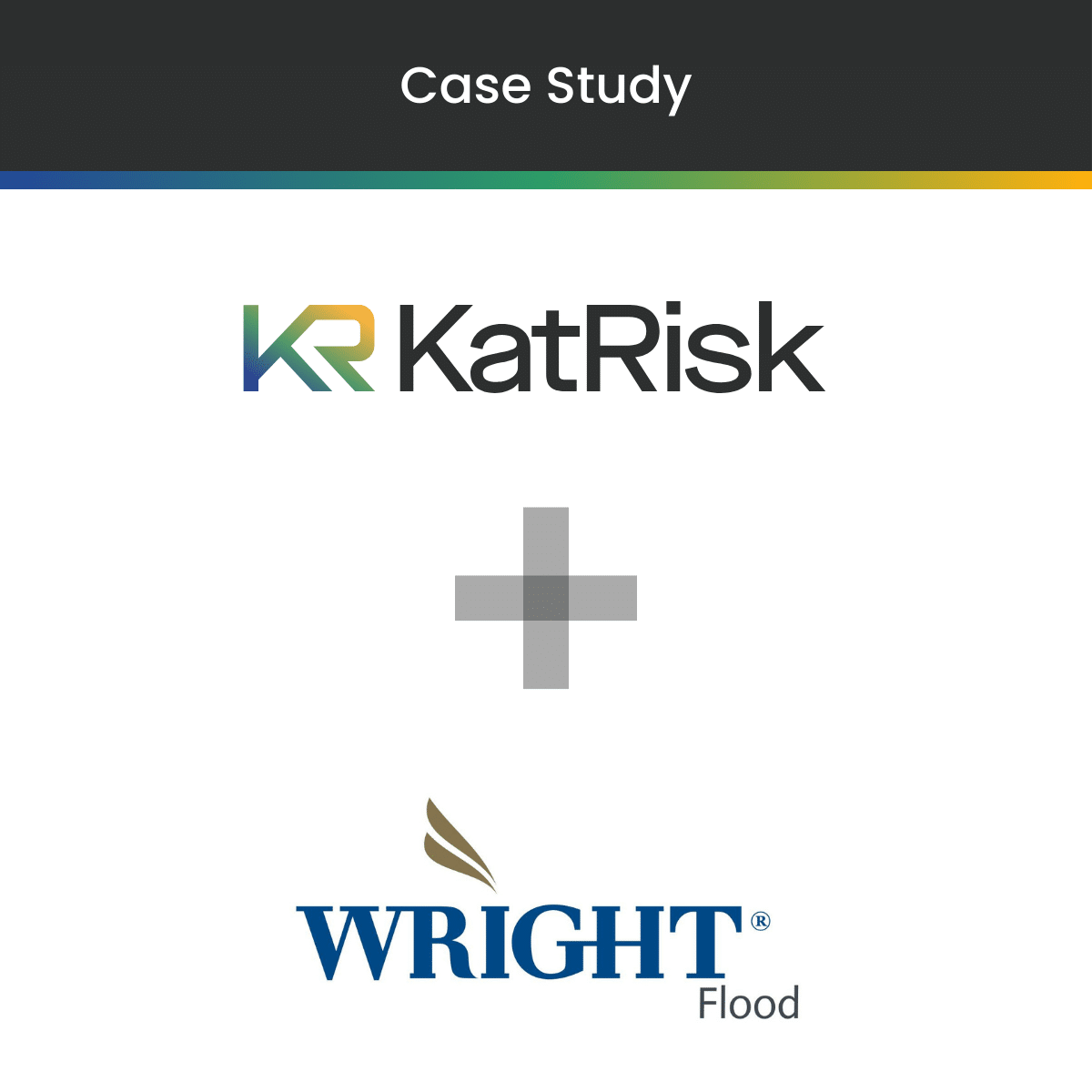 wright flood case study