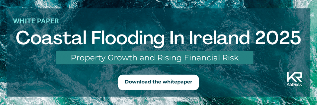 Email header Whitepaper Coastal Flooding 1