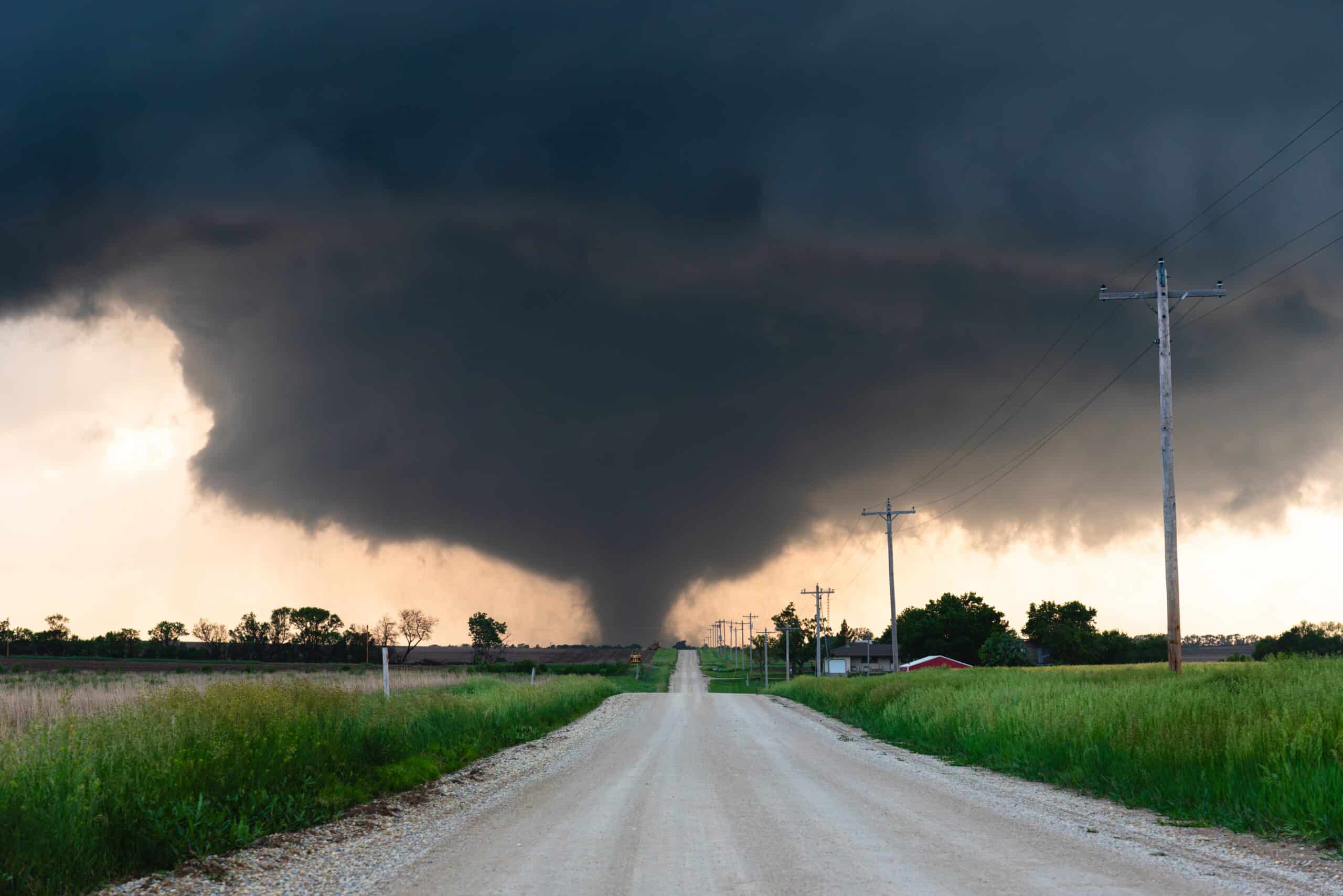tornado_modeling