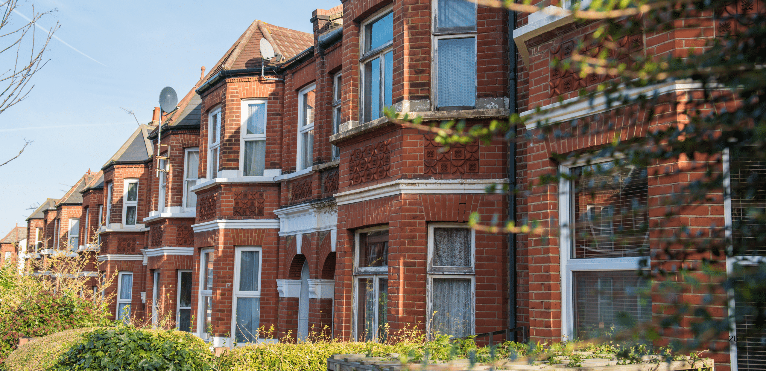 What Do Europeans Really Think About Building Renovation?