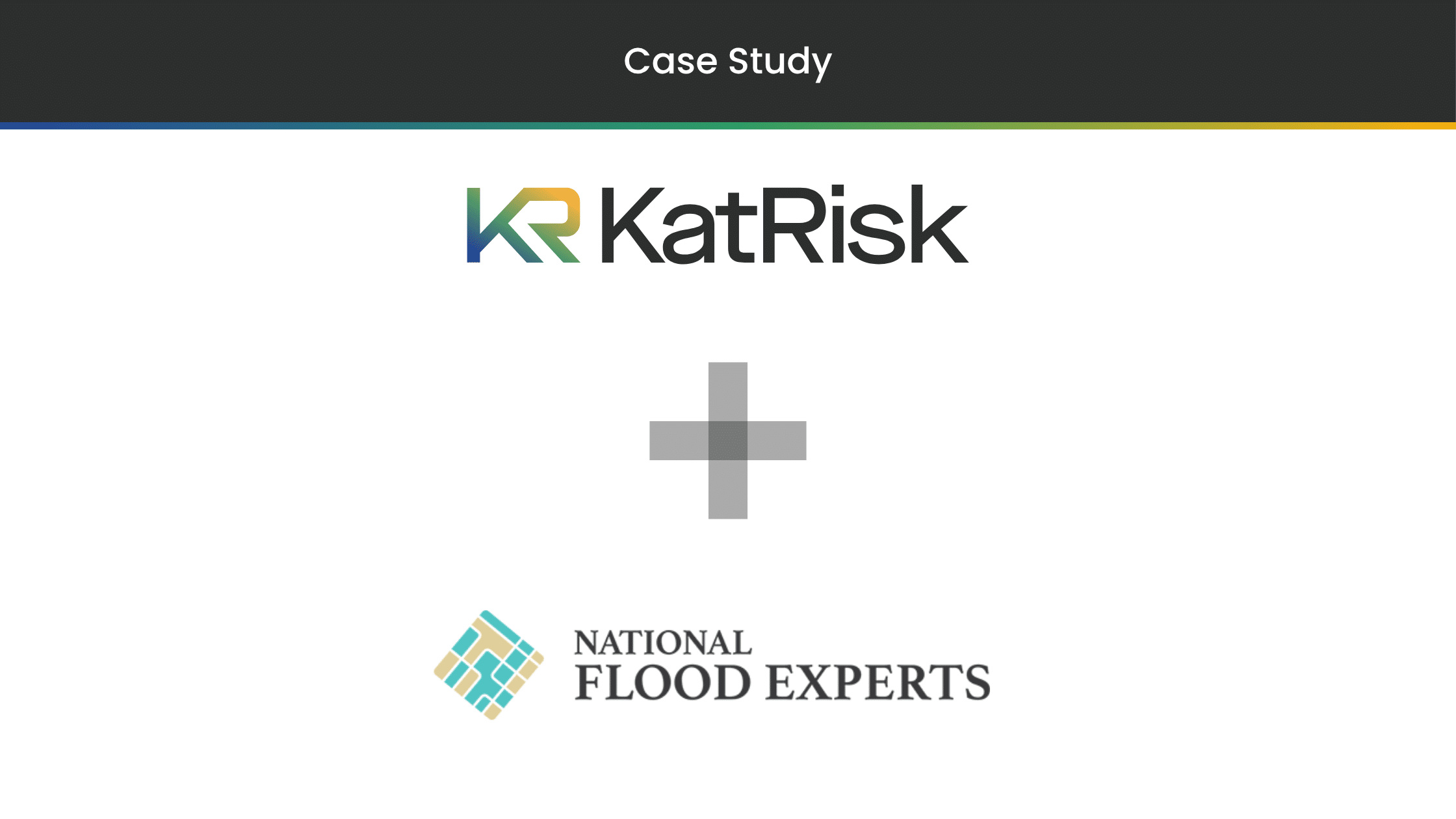case study national flood experts katrisk