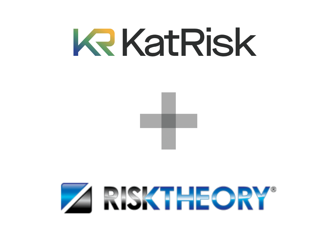 risk theory case study