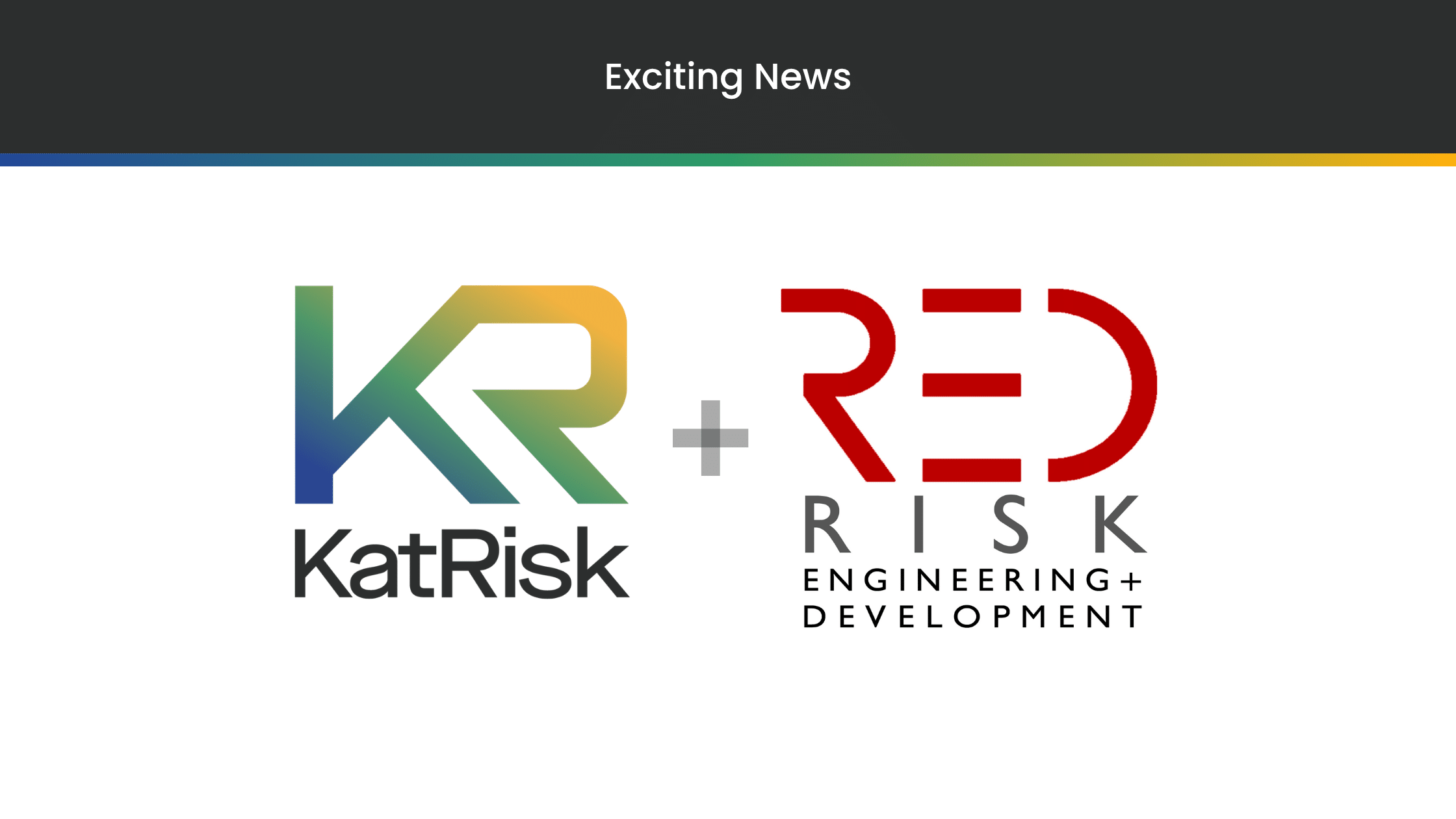 katrisk red risk