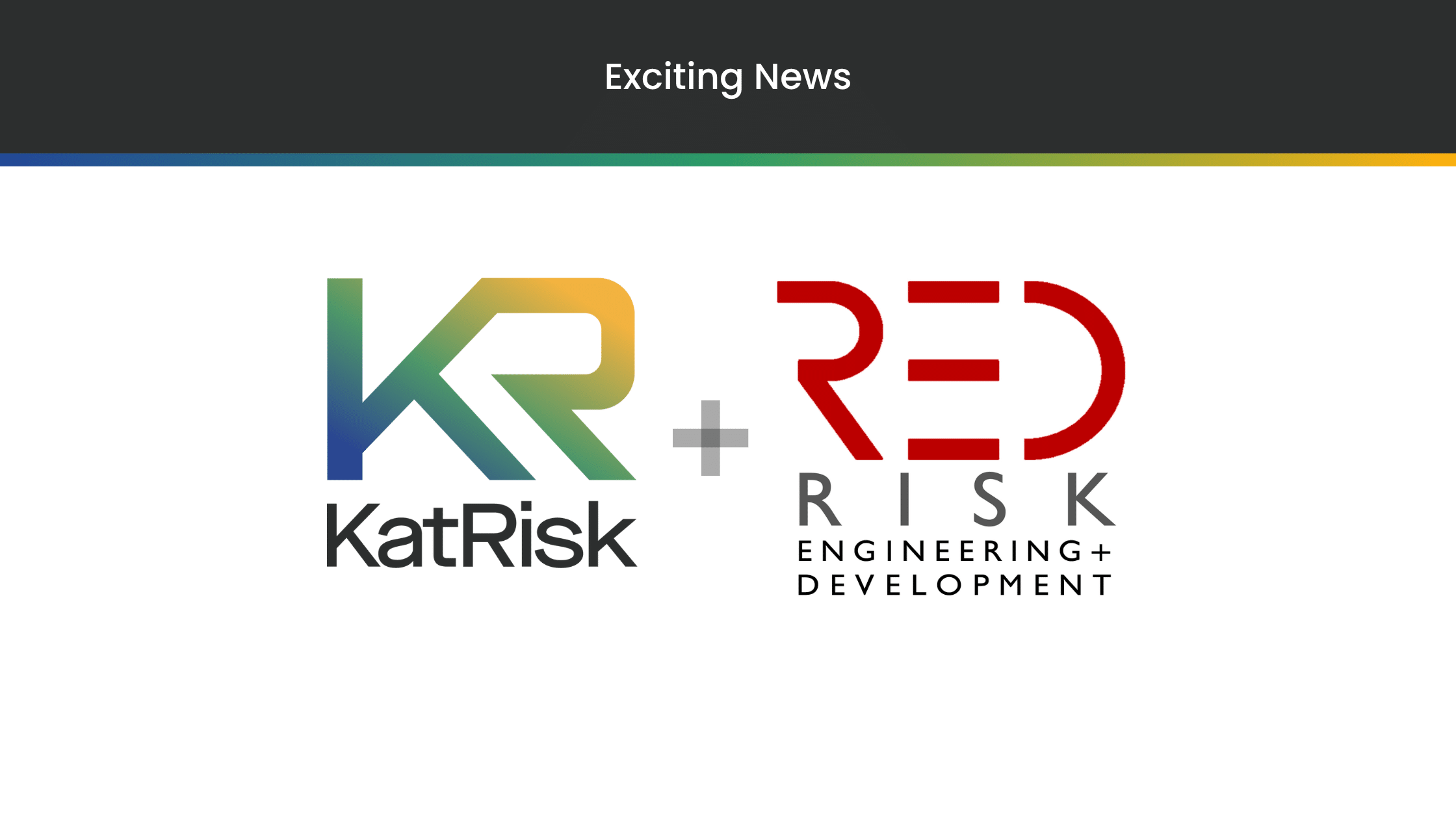 katrisk red risk