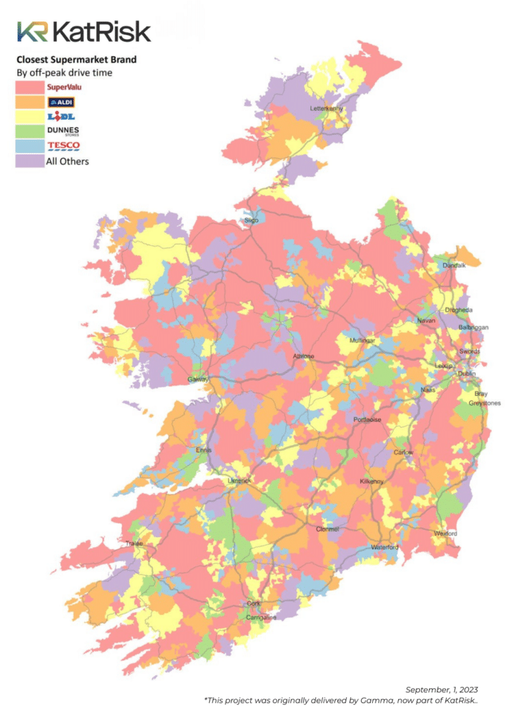 Blog case study SuperValu 1 1