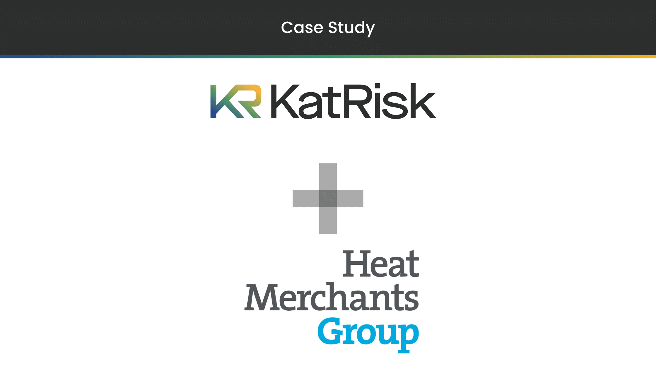 heat merchants group case study gamma katrisk