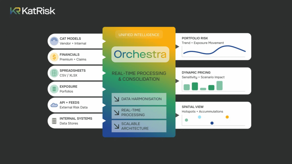 Orchestra graphic website opt