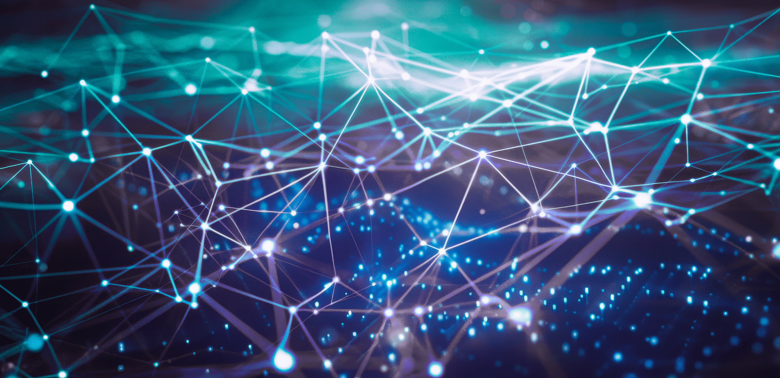 addresslink apis
