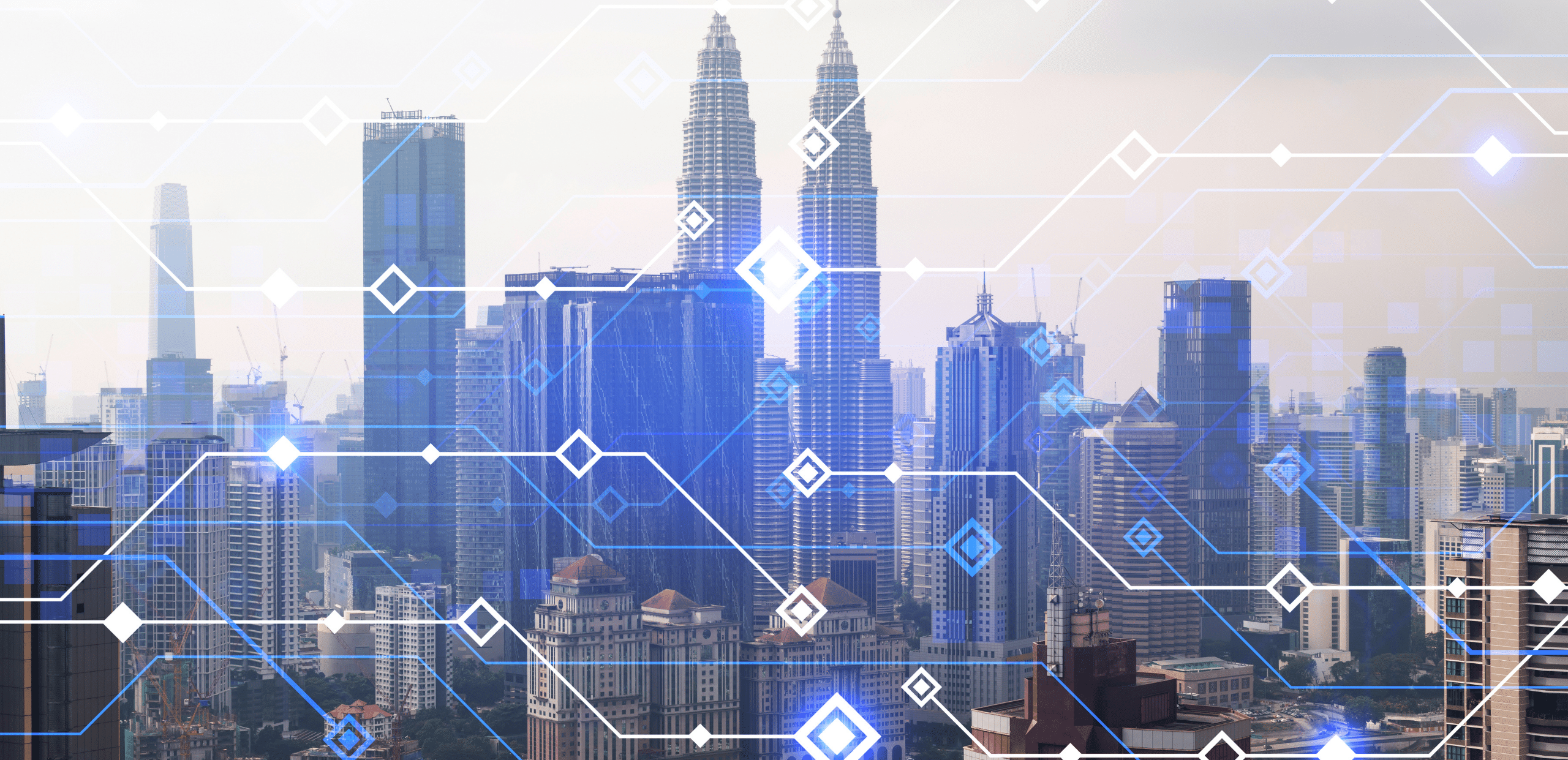 buy vs build insurance solutions