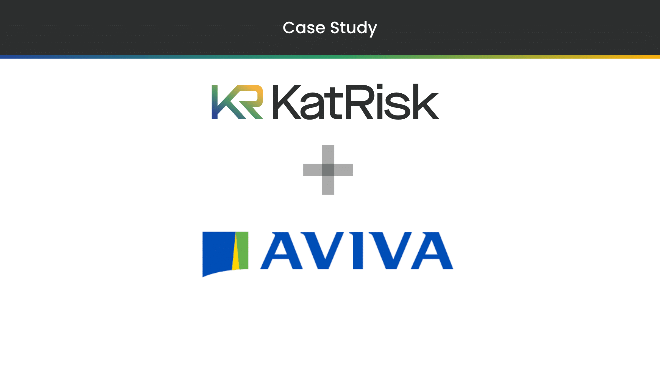 case study: aviva orchestra