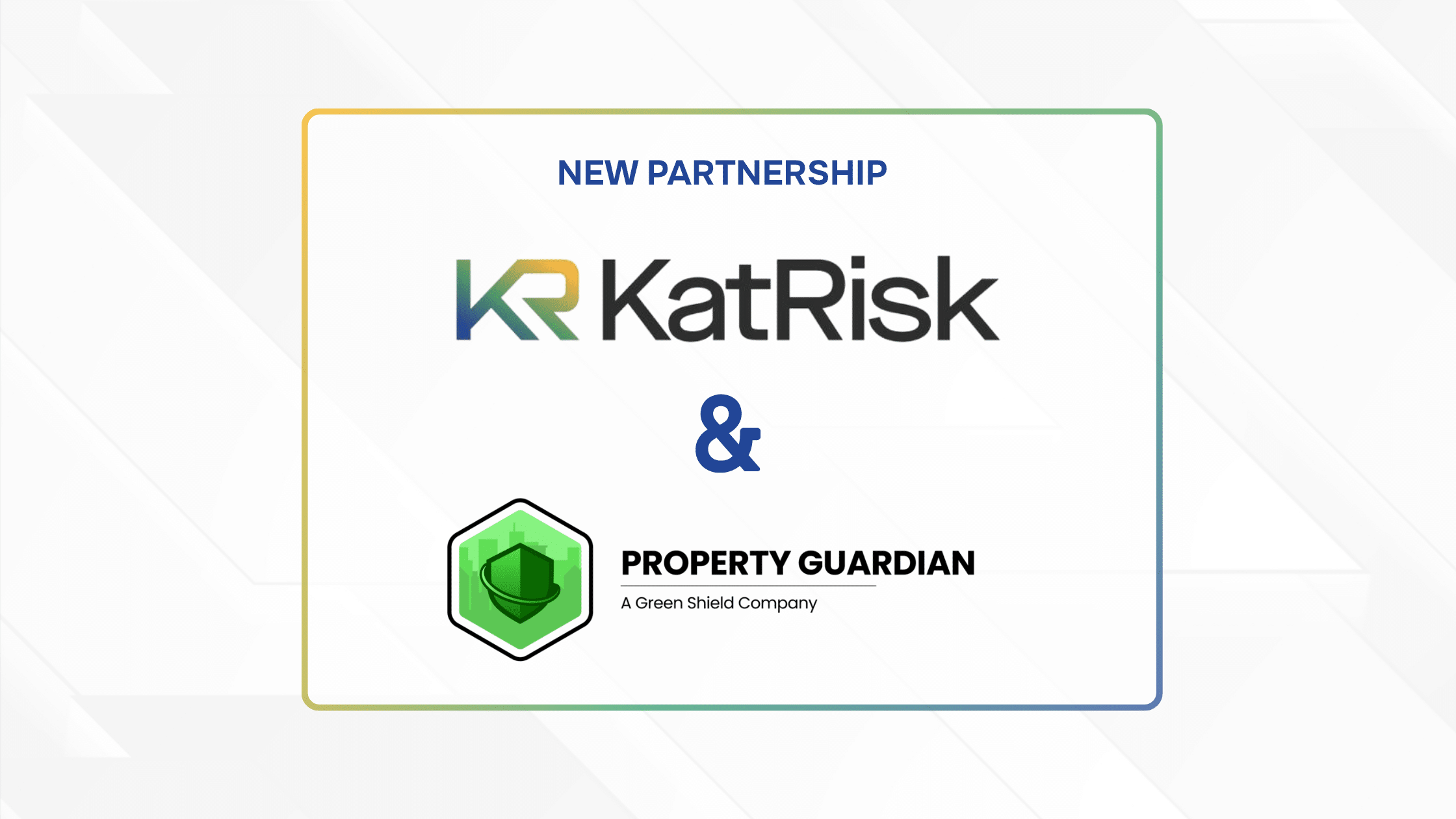 partnership property guardian and katrisk