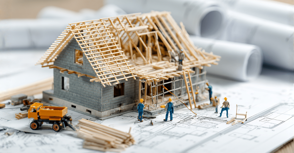 underinsurance in ireland