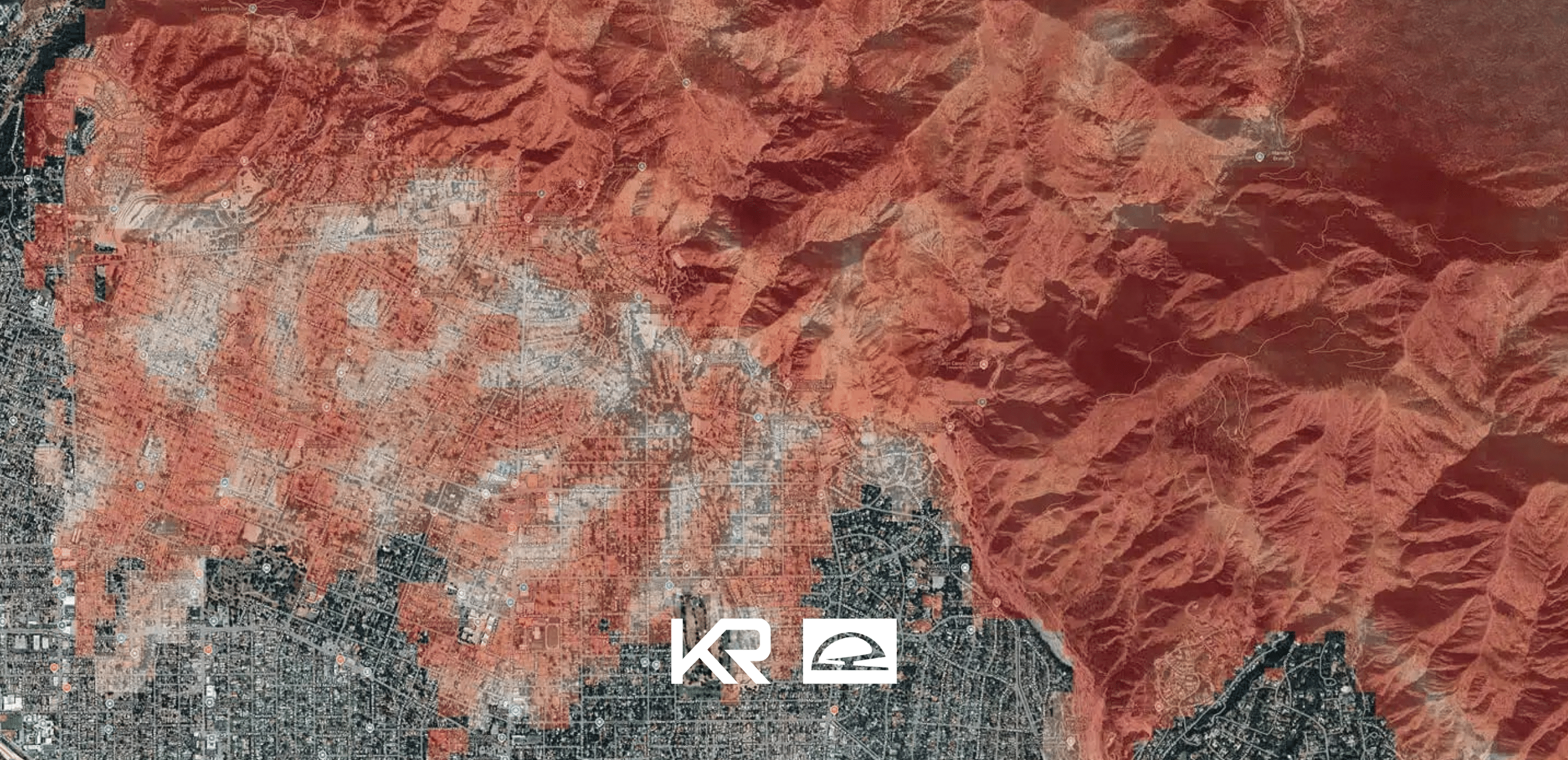 us wildfire model katrisk