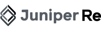 juniper re black